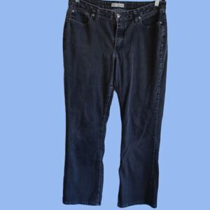 Riders by Lee jeans